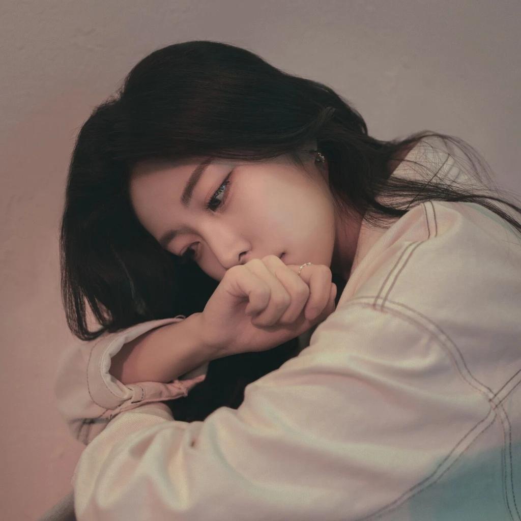 다이엔 [DA'IEN]