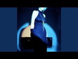 music-image