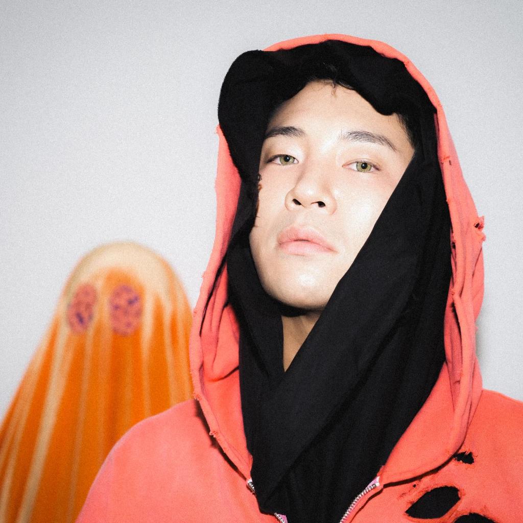 A.TRAIN 에이트레인