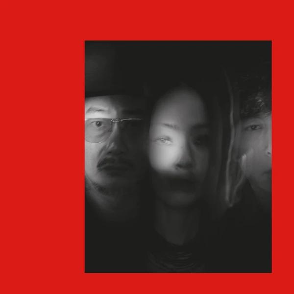 album