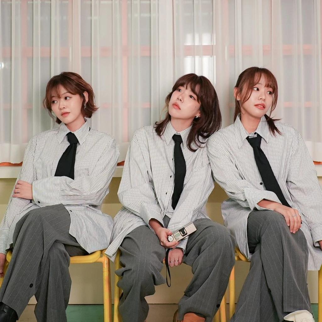 오아베(O.A.Be)