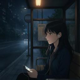 music-image