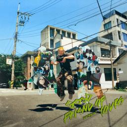 album