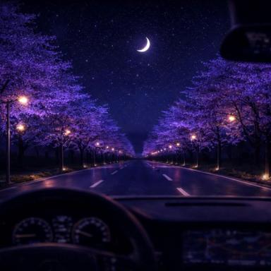 album