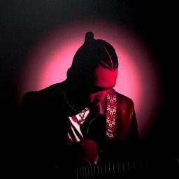 album