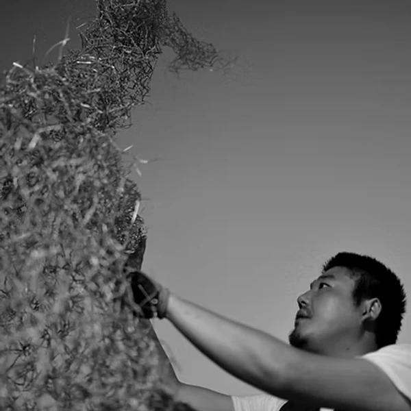 d169677e-3c3b-47a5-847d-90216adff3d9