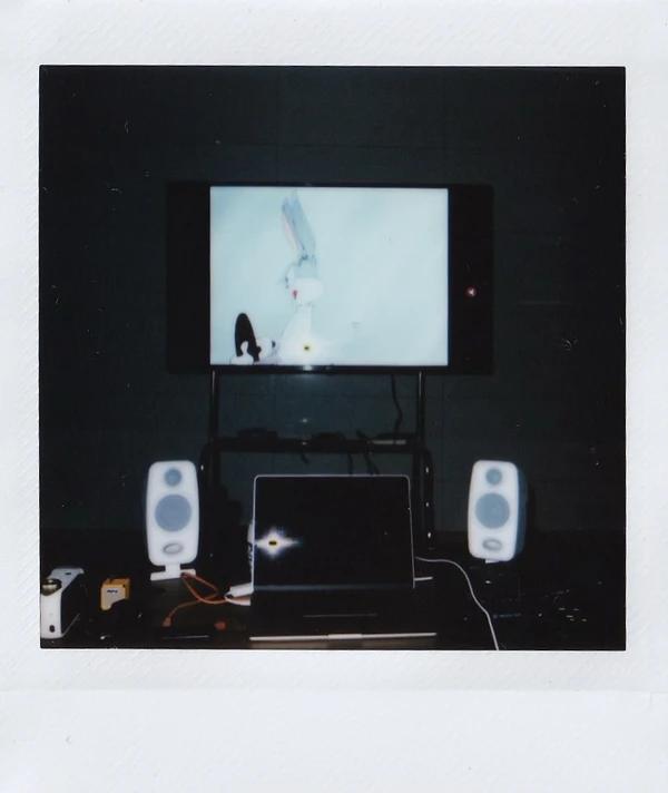album