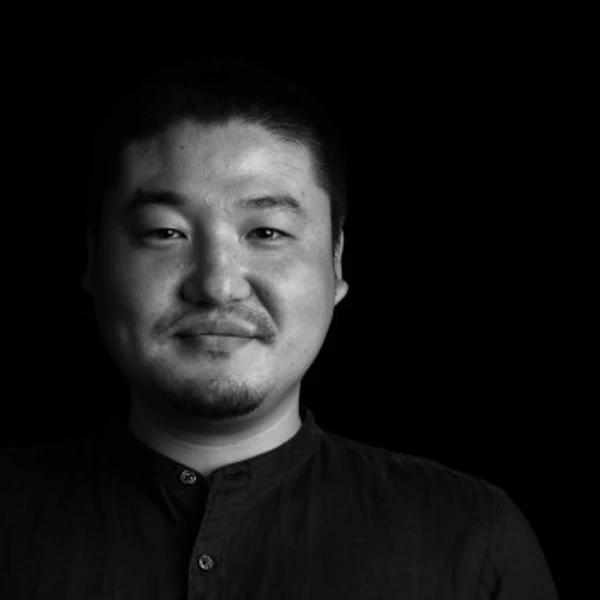 41a374fa-b902-438a-8252-c27cdad0f5f1