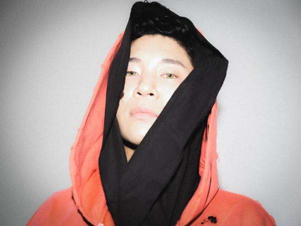 68aadff1-785f-416c-b951-6d58c4530ca1