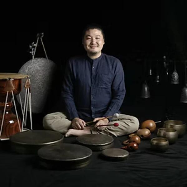 2808b0de-f0c9-45b8-80f0-1b758d703996