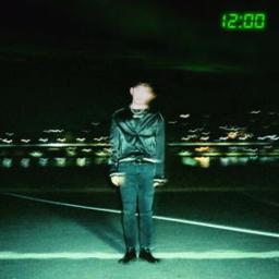 album