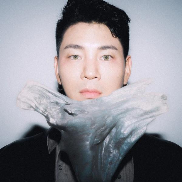 09b71b23-f1a1-480e-8b72-d67177d4796b