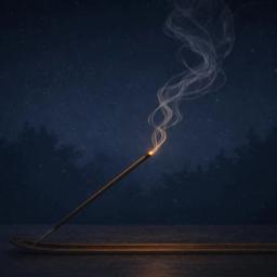 music-image