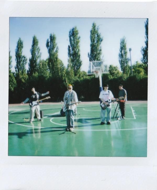 album