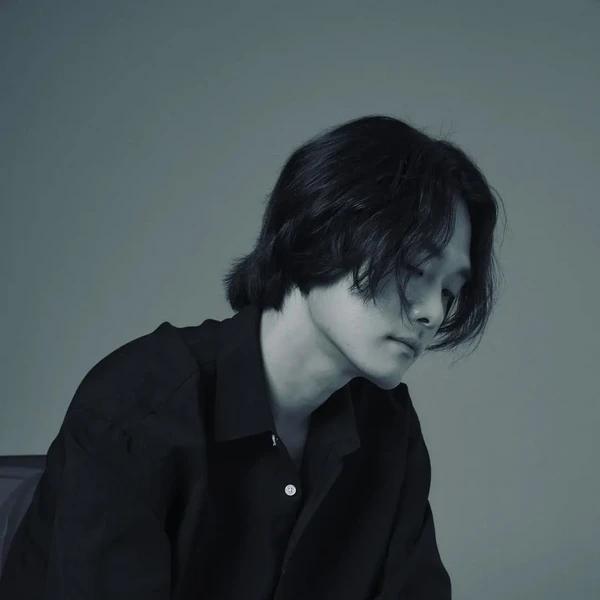 957b8484-28f5-4ace-8db6-a036f938ecc1