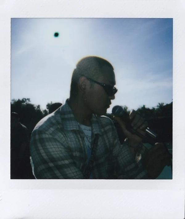 album