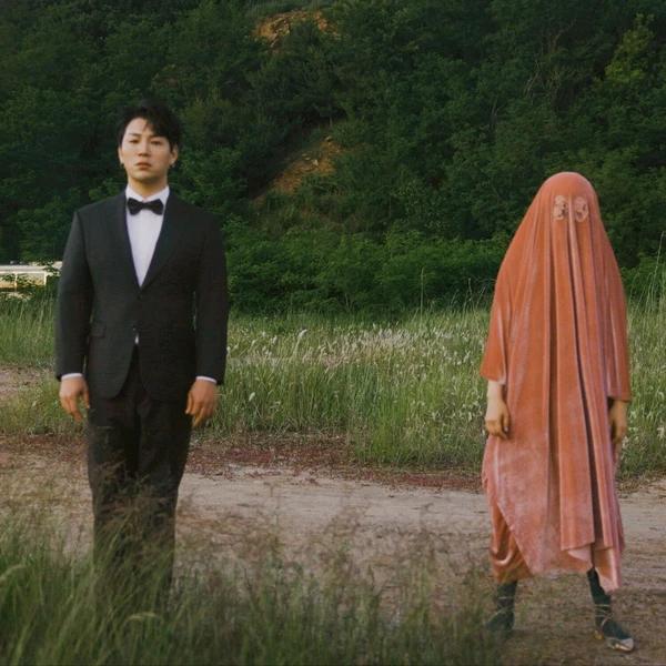 b80f76a9-3673-4e8f-9531-fc749638f73c