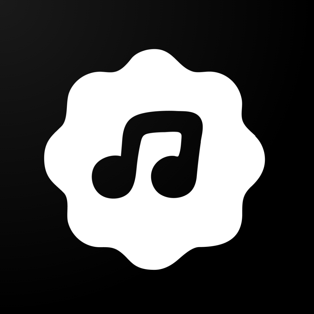 linkpie_logo